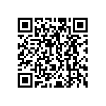 D38999-26MD19PA_64 QRCode