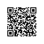 D38999-26MD19PBLC QRCode