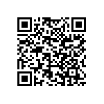 D38999-26MD19PD QRCode