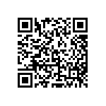 D38999-26MD19SA-LC QRCode