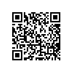D38999-26MD19SA-LC_277 QRCode
