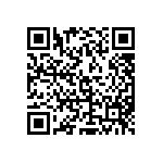 D38999-26MD19SB-LC QRCode