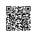 D38999-26MD19SB-LC_64 QRCode