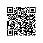 D38999-26MD19SD QRCode