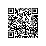 D38999-26MD19SN-LC QRCode