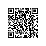 D38999-26MD19SN-UTHST3 QRCode