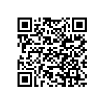 D38999-26MD19SNLC QRCode