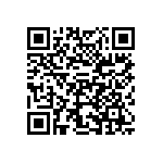 D38999-26MD35AA_277 QRCode
