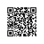D38999-26MD35AC QRCode