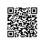 D38999-26MD35AN QRCode