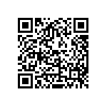 D38999-26MD35AN_277 QRCode