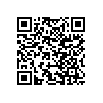 D38999-26MD35BB QRCode