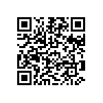 D38999-26MD35BC QRCode