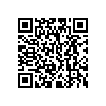 D38999-26MD35BE QRCode