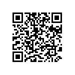 D38999-26MD35BN_64 QRCode