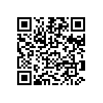 D38999-26MD35HA QRCode