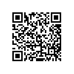 D38999-26MD35HB-LC QRCode
