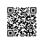 D38999-26MD35HB-LC_64 QRCode