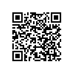 D38999-26MD35HB QRCode