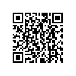 D38999-26MD35HB_64 QRCode