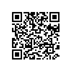 D38999-26MD35HC-LC QRCode