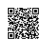 D38999-26MD35HC QRCode