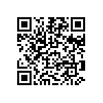 D38999-26MD35HE QRCode