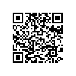 D38999-26MD35HN-LC QRCode