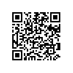 D38999-26MD35HN QRCode