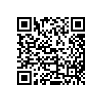 D38999-26MD35JA_64 QRCode