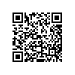 D38999-26MD35JB_64 QRCode