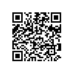 D38999-26MD35JC QRCode