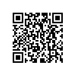 D38999-26MD35JD QRCode