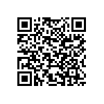 D38999-26MD35JE QRCode