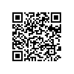 D38999-26MD35JN-LC_64 QRCode