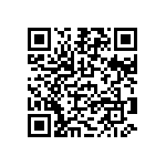 D38999-26MD35JN QRCode