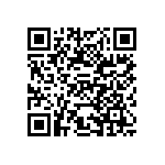 D38999-26MD35JN_25A QRCode