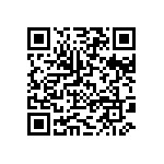 D38999-26MD35PA_277 QRCode