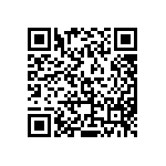 D38999-26MD35PB-LC QRCode