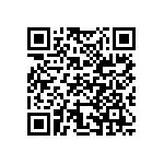 D38999-26MD35PBLC QRCode