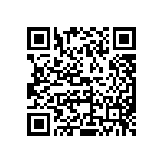 D38999-26MD35PB_64 QRCode