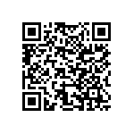 D38999-26MD35PC QRCode