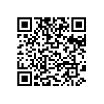 D38999-26MD35PD-LC QRCode