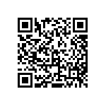 D38999-26MD35PE-LC QRCode