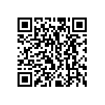D38999-26MD35PN-LC QRCode
