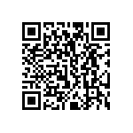 D38999-26MD35PNL QRCode