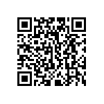 D38999-26MD35PNLC QRCode