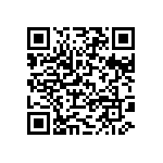 D38999-26MD35PN_143 QRCode