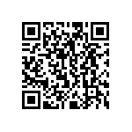 D38999-26MD35PN_64 QRCode
