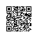 D38999-26MD35SAL QRCode